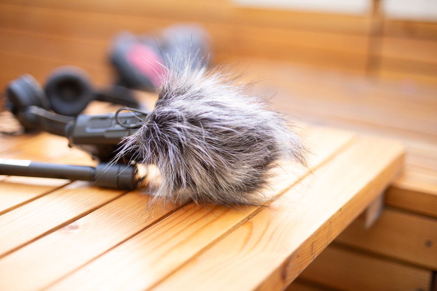 Jubiläen! So rund um die Grätzloase.